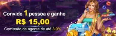 Modalidades esportivas