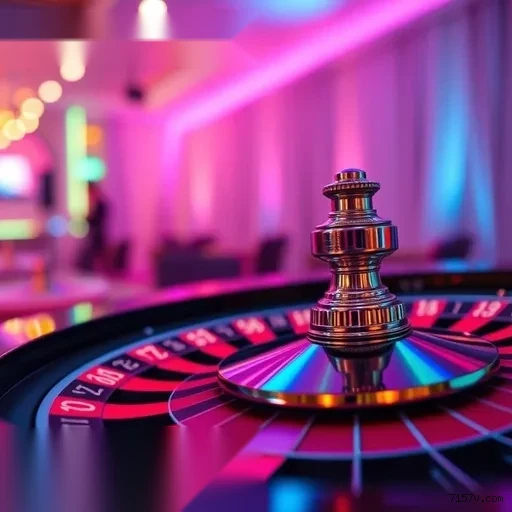 Bet 7157