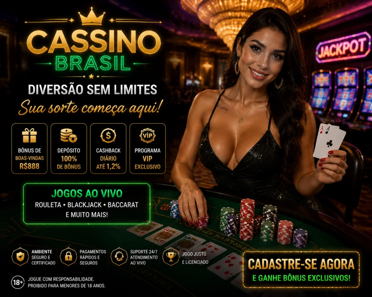 App 7157