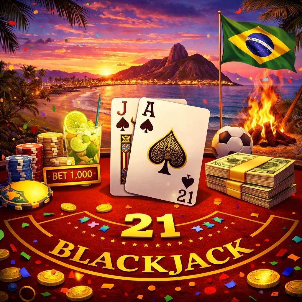 Jogos 7157