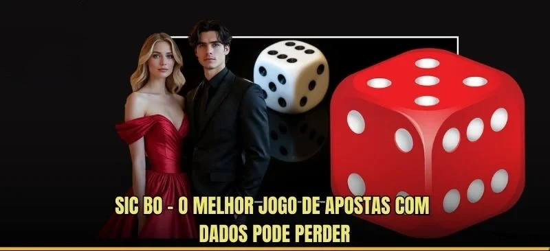 Promoção 7157