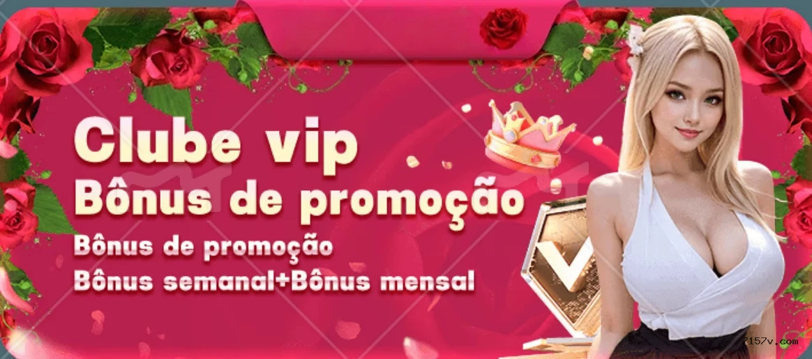 Estratégias de jogo