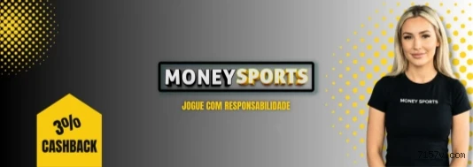 Catálogo de slots