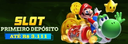 Prêmios